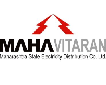 Power Outage in These Parts of Nashik on Thursday, May 29