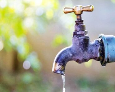 Nashik’s Water Supply to Remain Completely Shut on September 20
