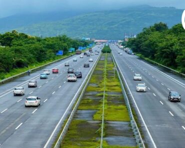 NHAI Moves to End Mobile Network Blackouts on National Highways; 424 Dead Zones Identified